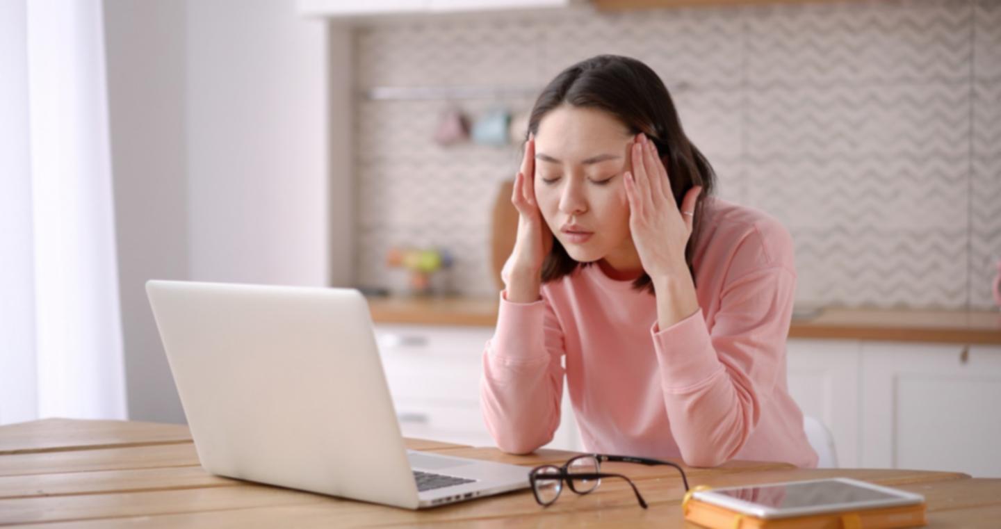 Grupna online sesija kontrole kreditnih obveza
