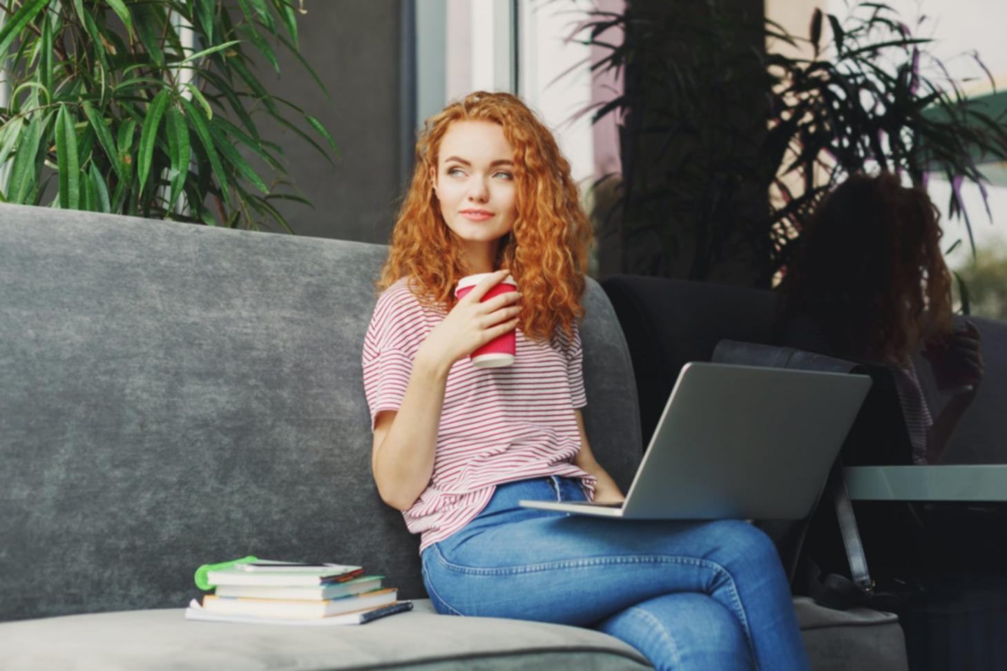 Online grupna sesija za kontrolu kreditnih obveza