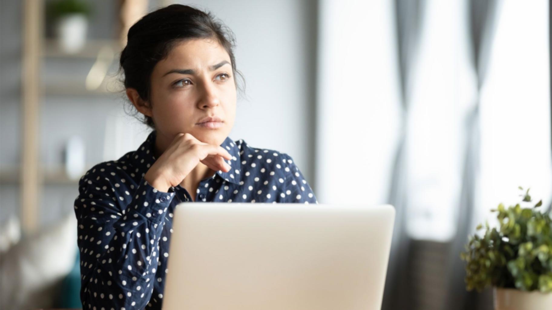 Grupni rad na analizi kreditnih obveza u eurobizmentorplus programu