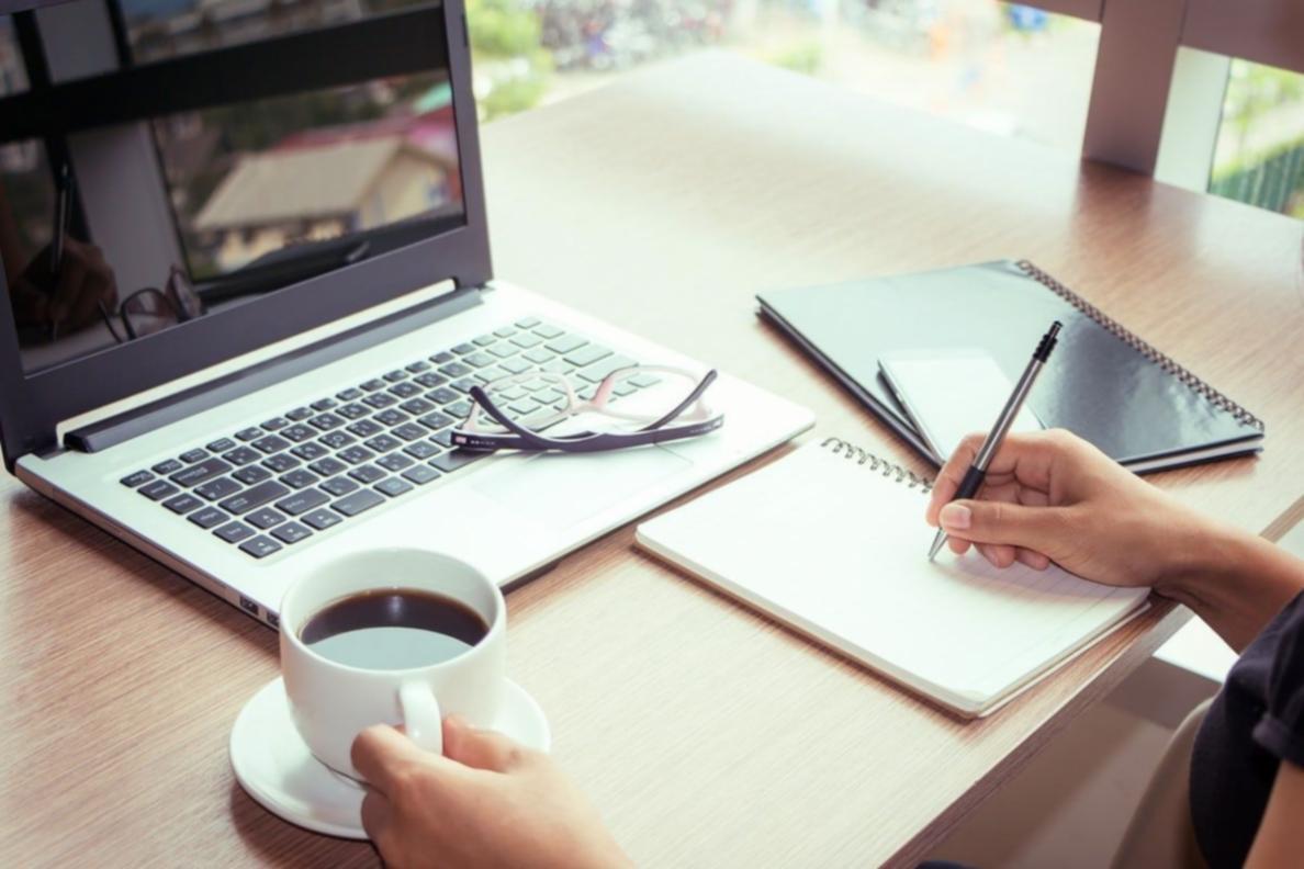 Processus d'évaluation et quiz Sundagel